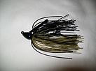 Flipping Jigs - #10 - Ugly
