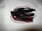 Flipping Jigs - #11 - Bleeding June Bug