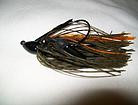 Flipping Jigs - #38 - Pickwick Special
