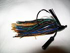 Flipping Jigs - #49 - JW Swamp Dog