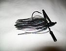 Flipping Jigs - #51 - Oil Slick